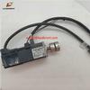 Panasonic General Interface AC Servo Mot